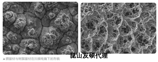 贵阳蔡司贵阳扫描电镜