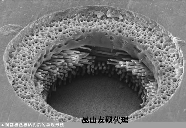 贵阳蔡司贵阳扫描电镜