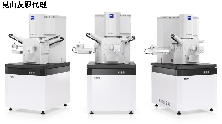 贵阳蔡司贵阳扫描电镜 贵阳蔡司贵阳扫描电镜