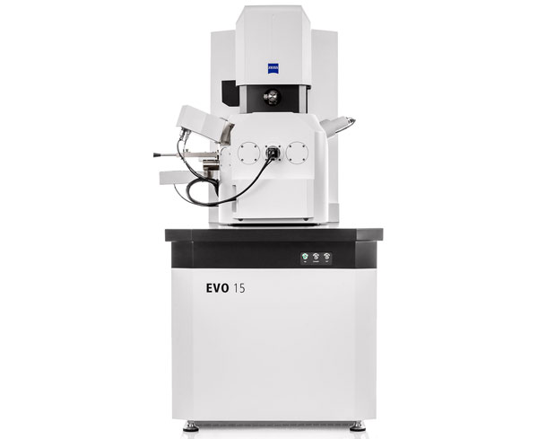 贵阳蔡司贵阳扫描电镜